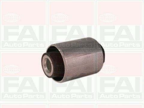 FAI AUTOPARTS Подвеска, рычаг независимой подвески колеса SS4562